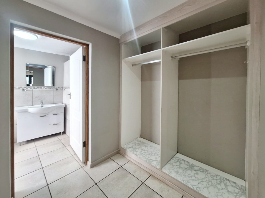 To Let 3 Bedroom Property for Rent in Magalies Golf Estate North West